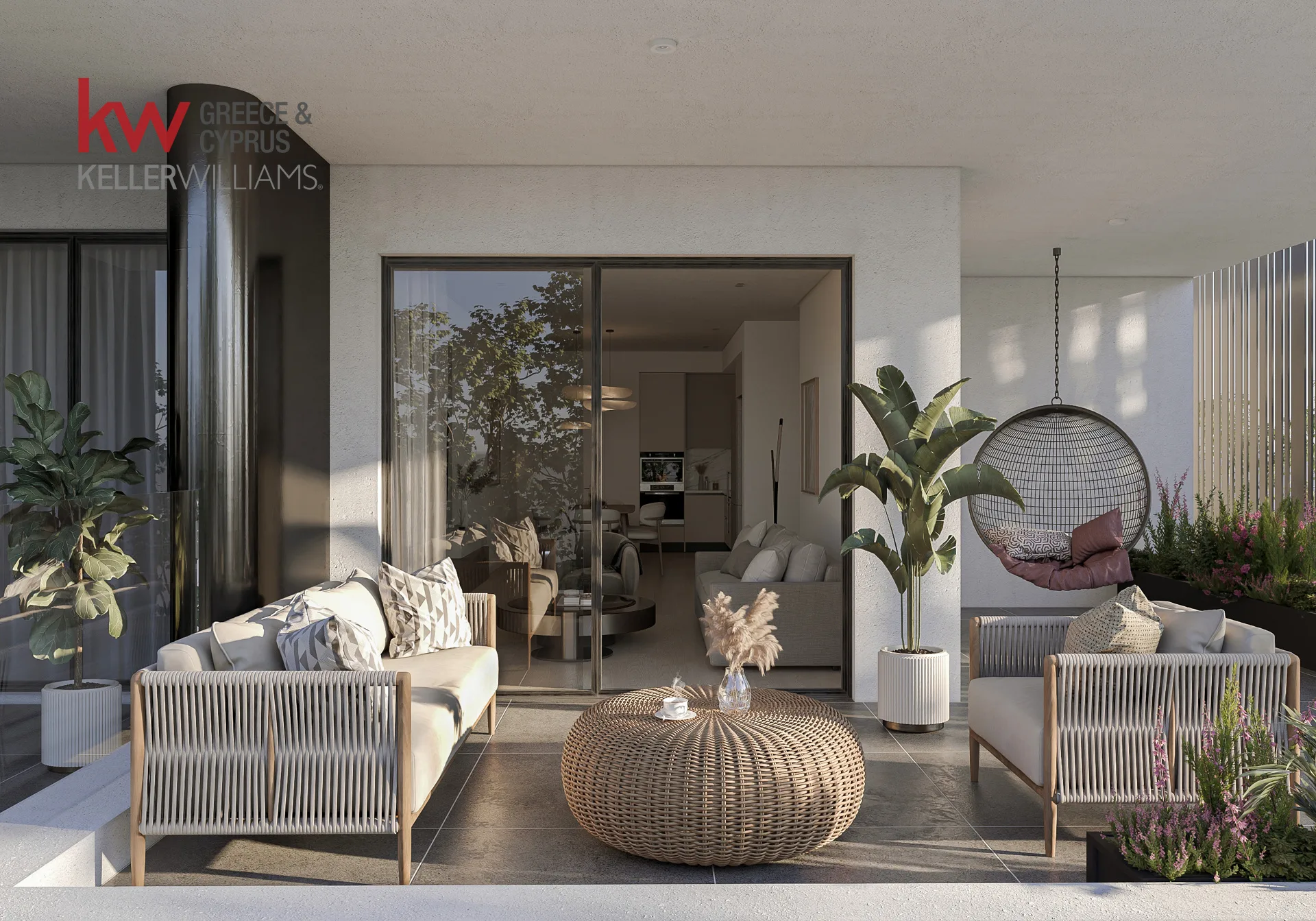 Property 62328 Paralimni, Famagusta / B104