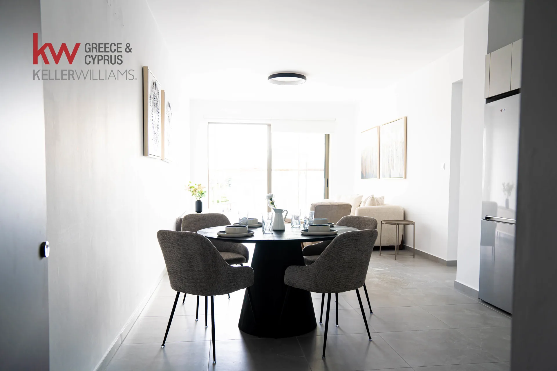 Bien immobilier 2359044 Paralimni, Famagouste 13