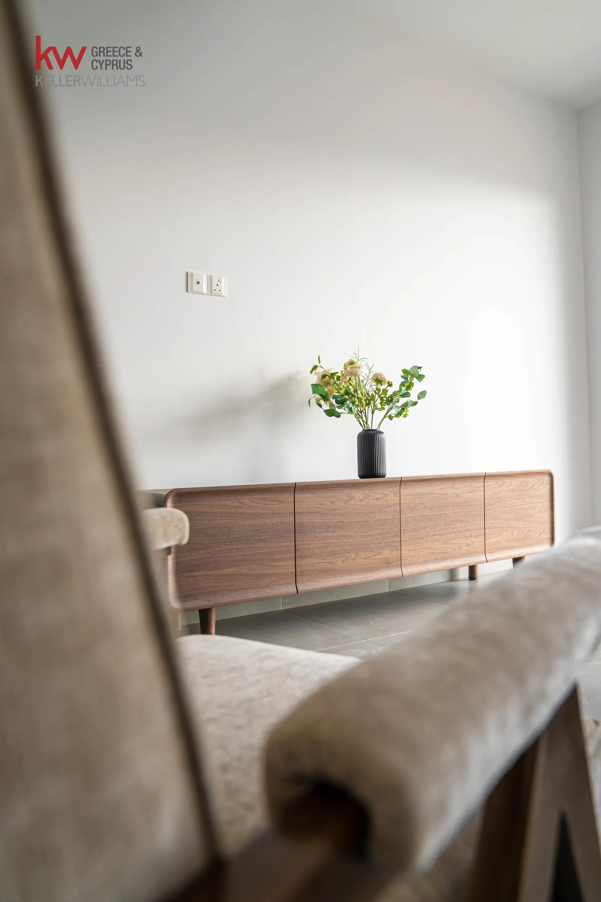 Bien immobilier 2359044 Paralimni, Famagouste 14
