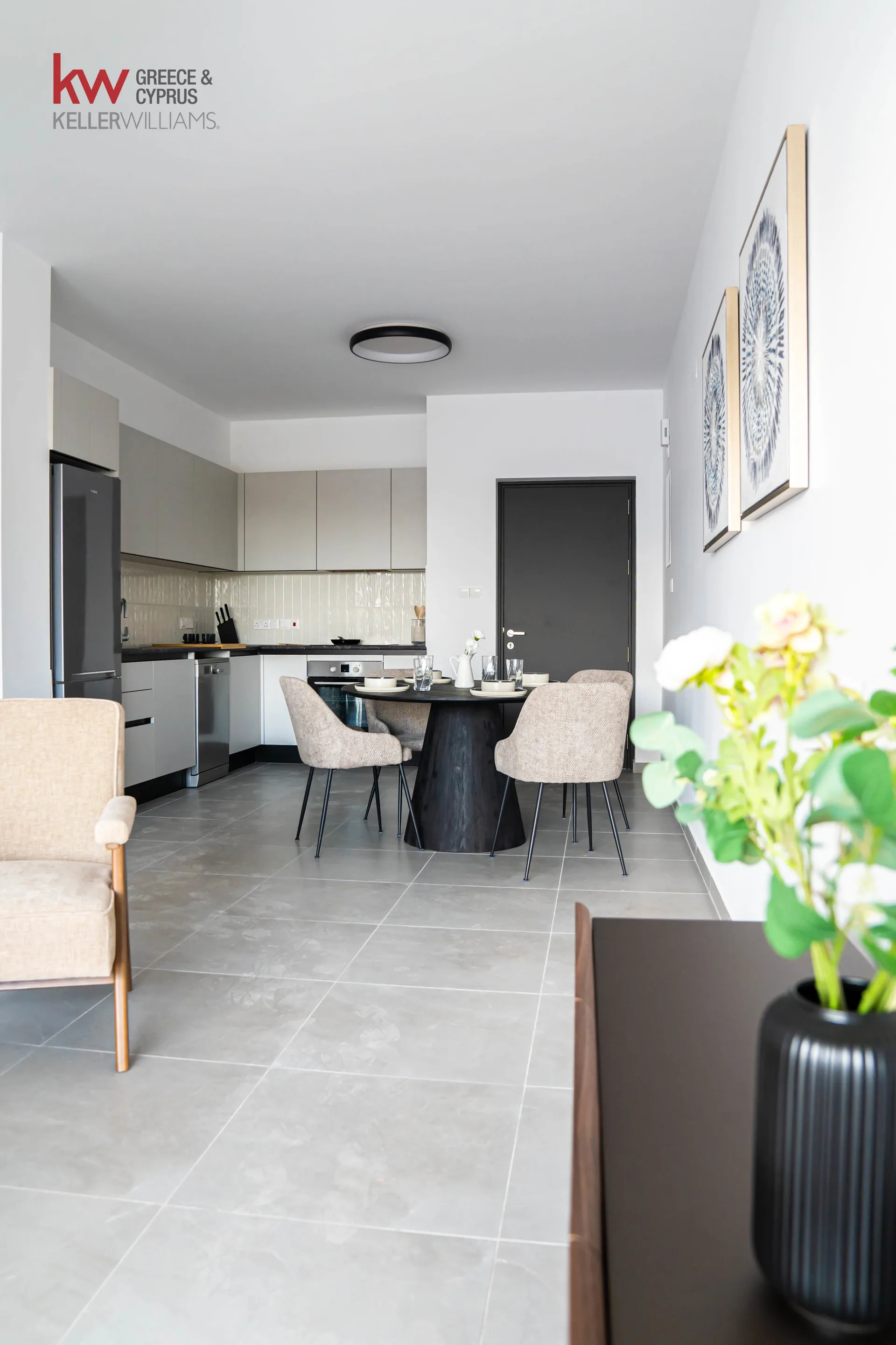 Bien immobilier 62328 Paralimni, Famagouste / B104 15