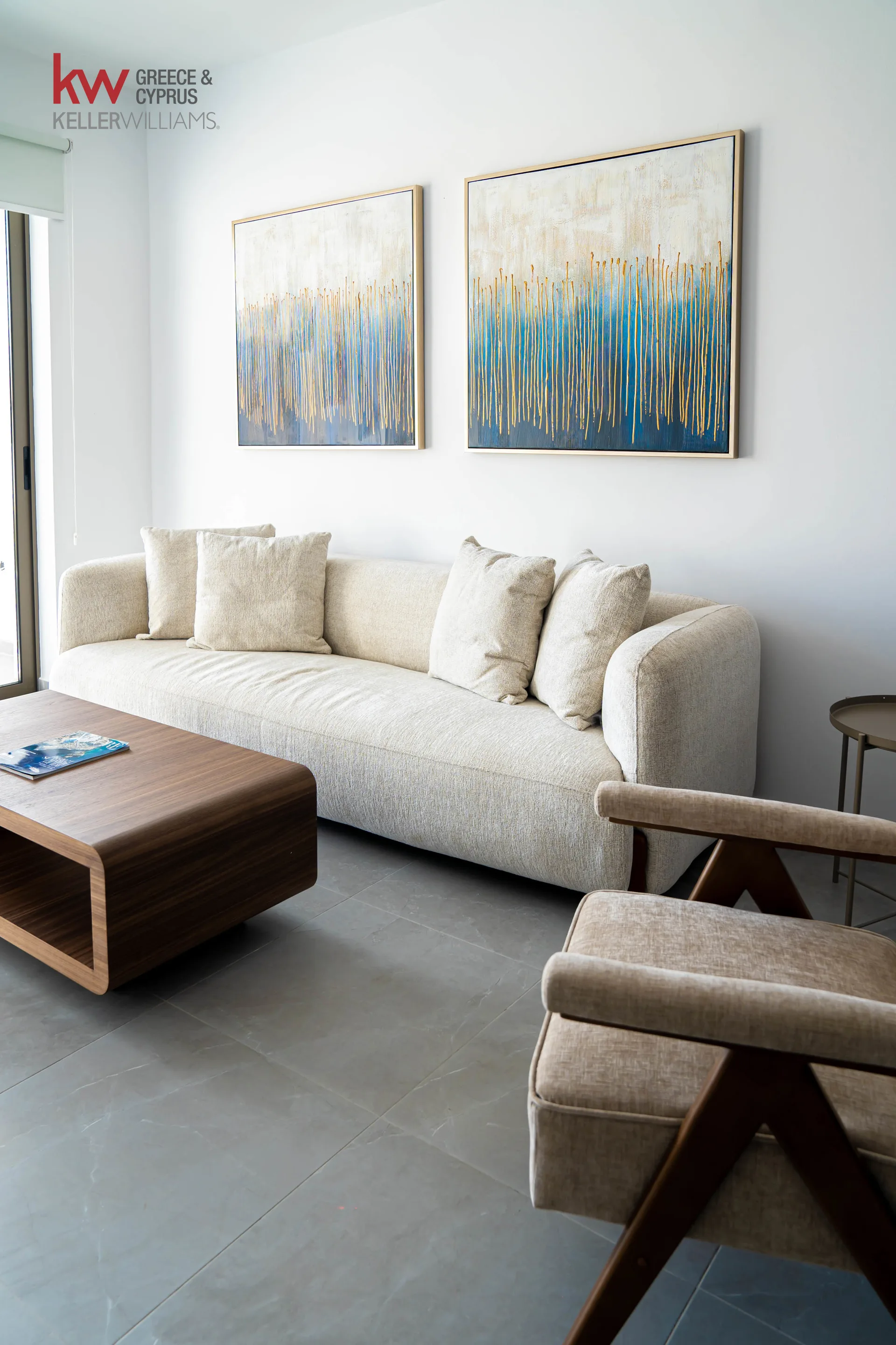 Bien immobilier 2359044 Paralimni, Famagouste 16