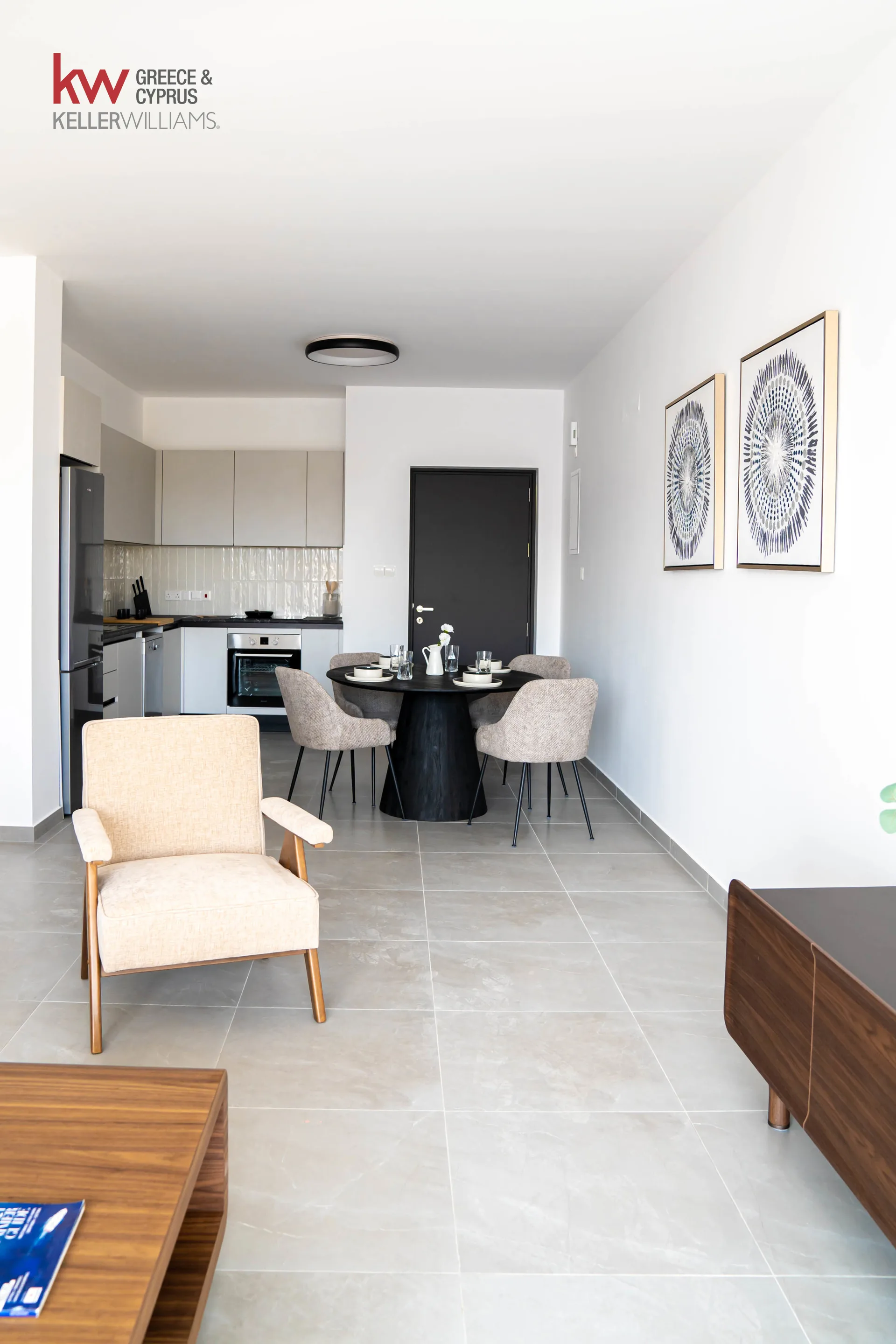 Bien immobilier 2359044 Paralimni, Famagouste 17