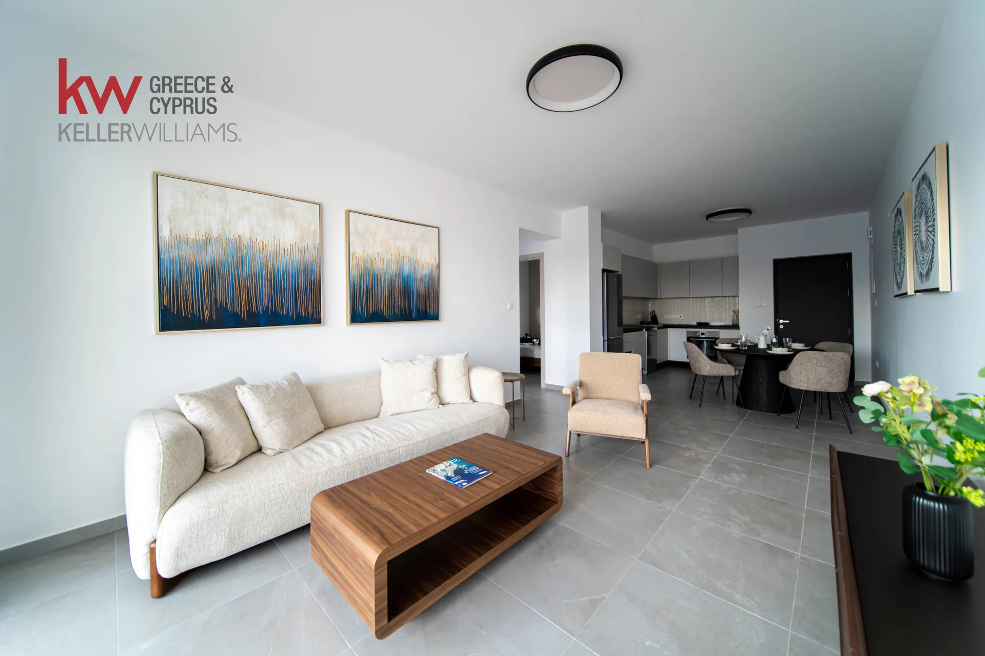 Bien immobilier 62328 Paralimni, Famagouste / B104 18