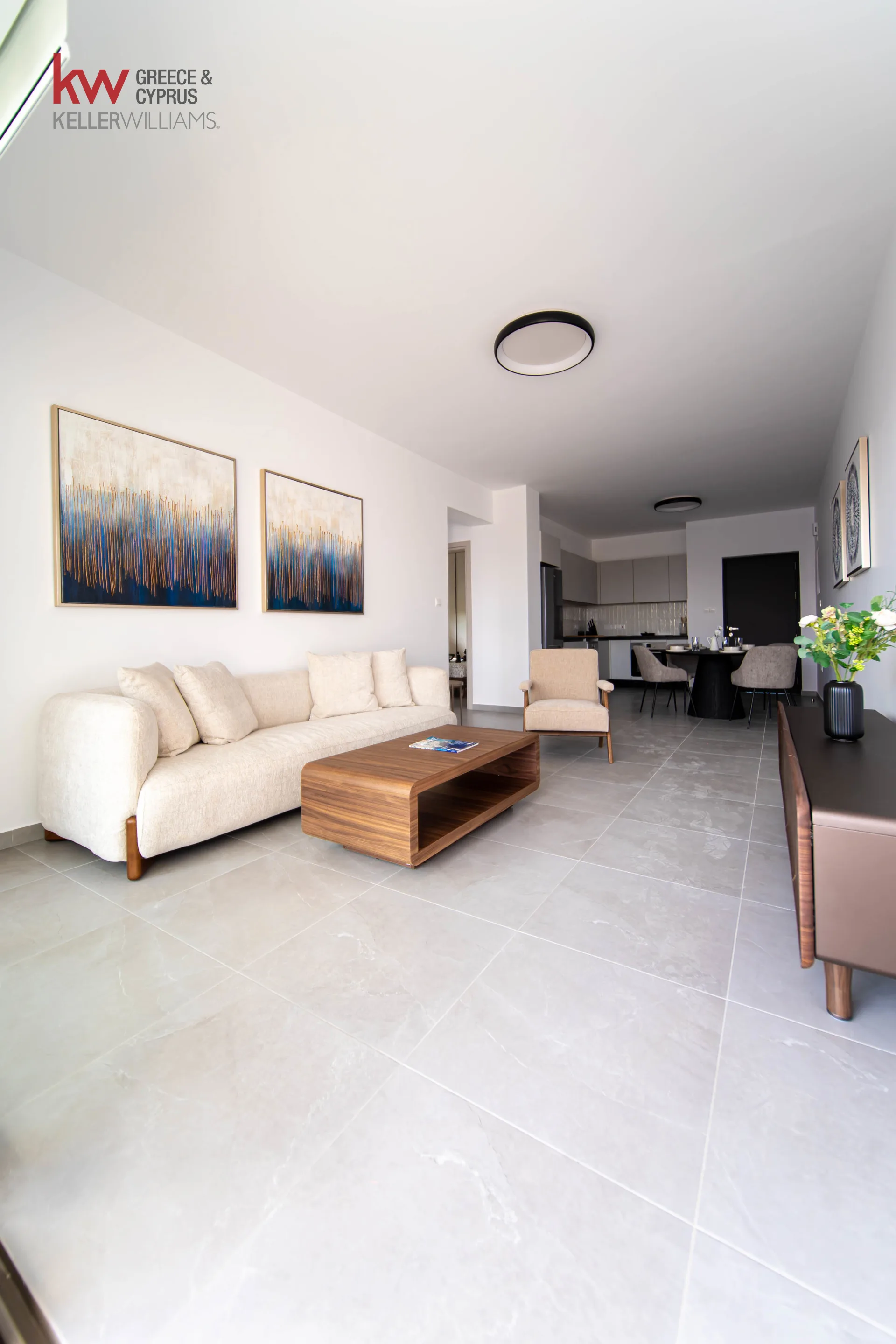 Bien immobilier 62328 Paralimni, Famagouste / B104 19