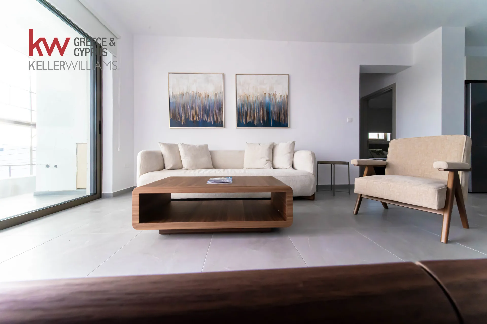 Bien immobilier 2359044 Paralimni, Famagouste 20