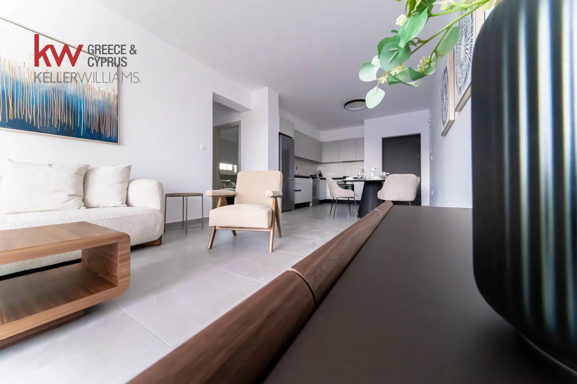 Bien immobilier 2359044 Paralimni, Famagouste 21