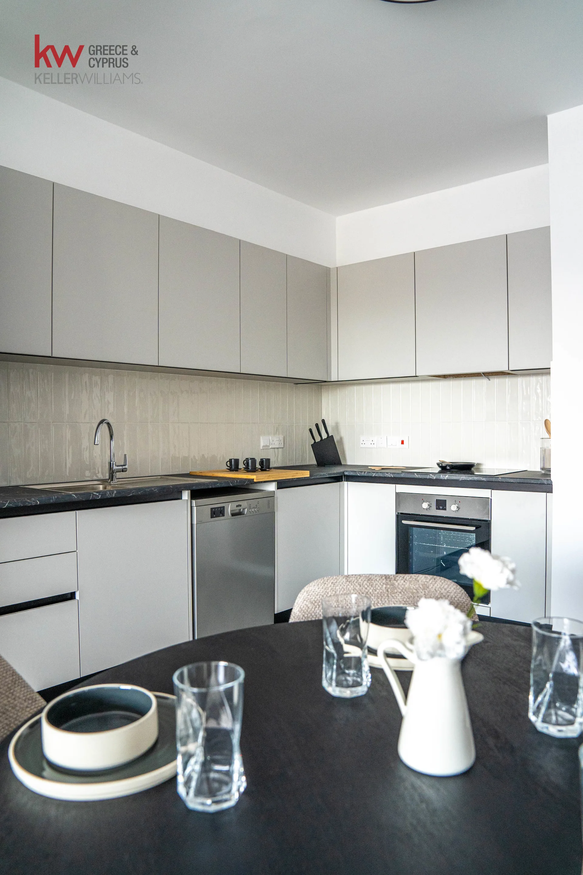 Bien immobilier 62328 Paralimni, Famagouste / B104 22