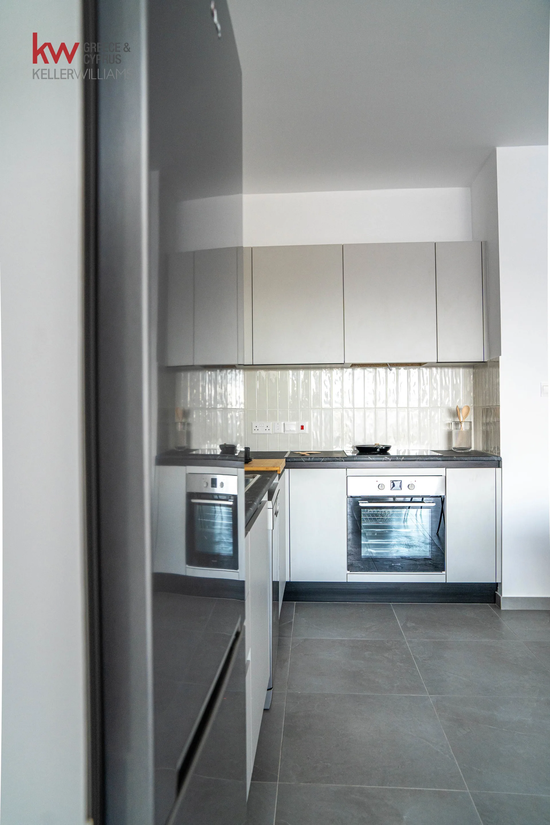 Bien immobilier 62328 Paralimni, Famagouste / B104 23