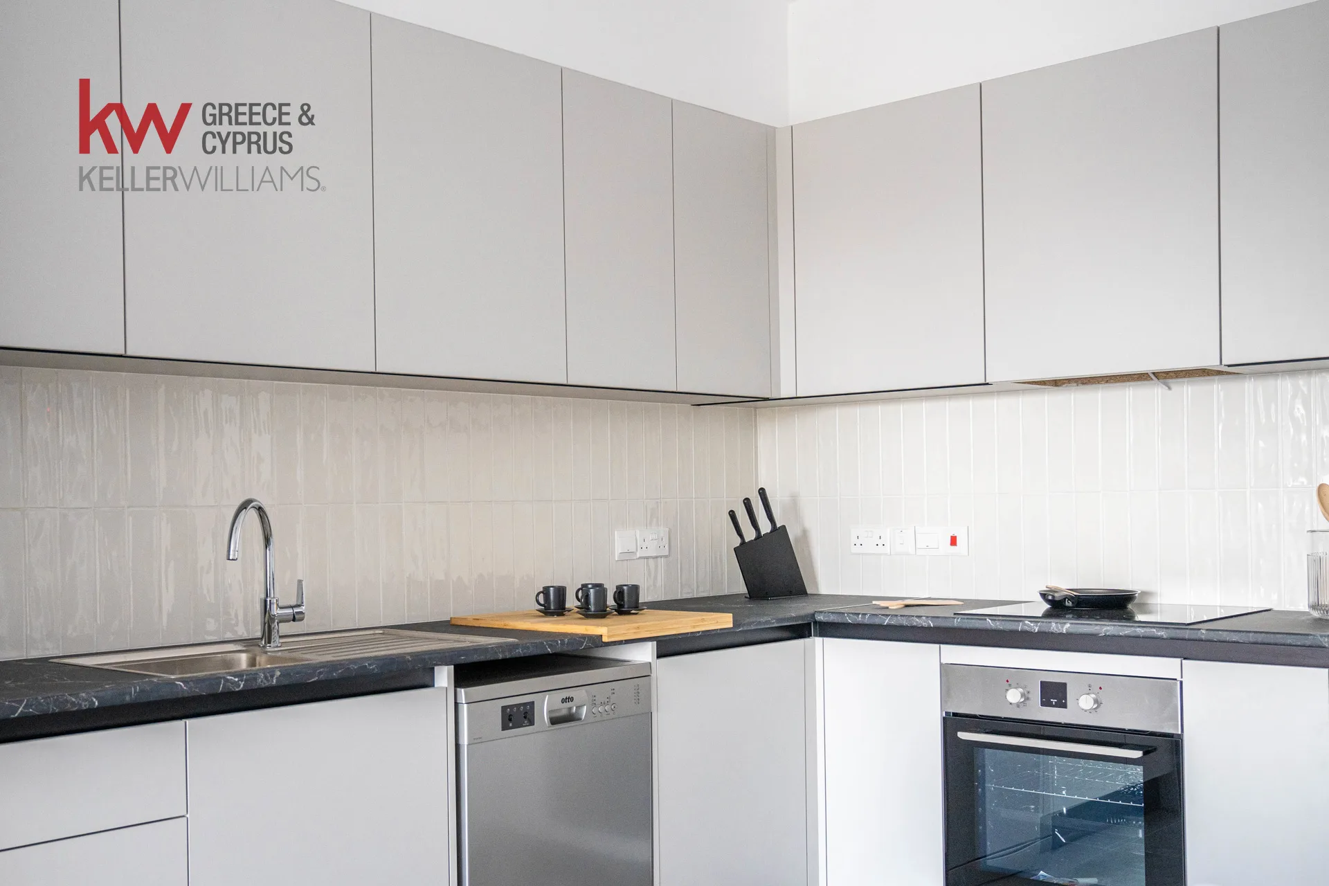 Bien immobilier 62328 Paralimni, Famagouste / B104 24