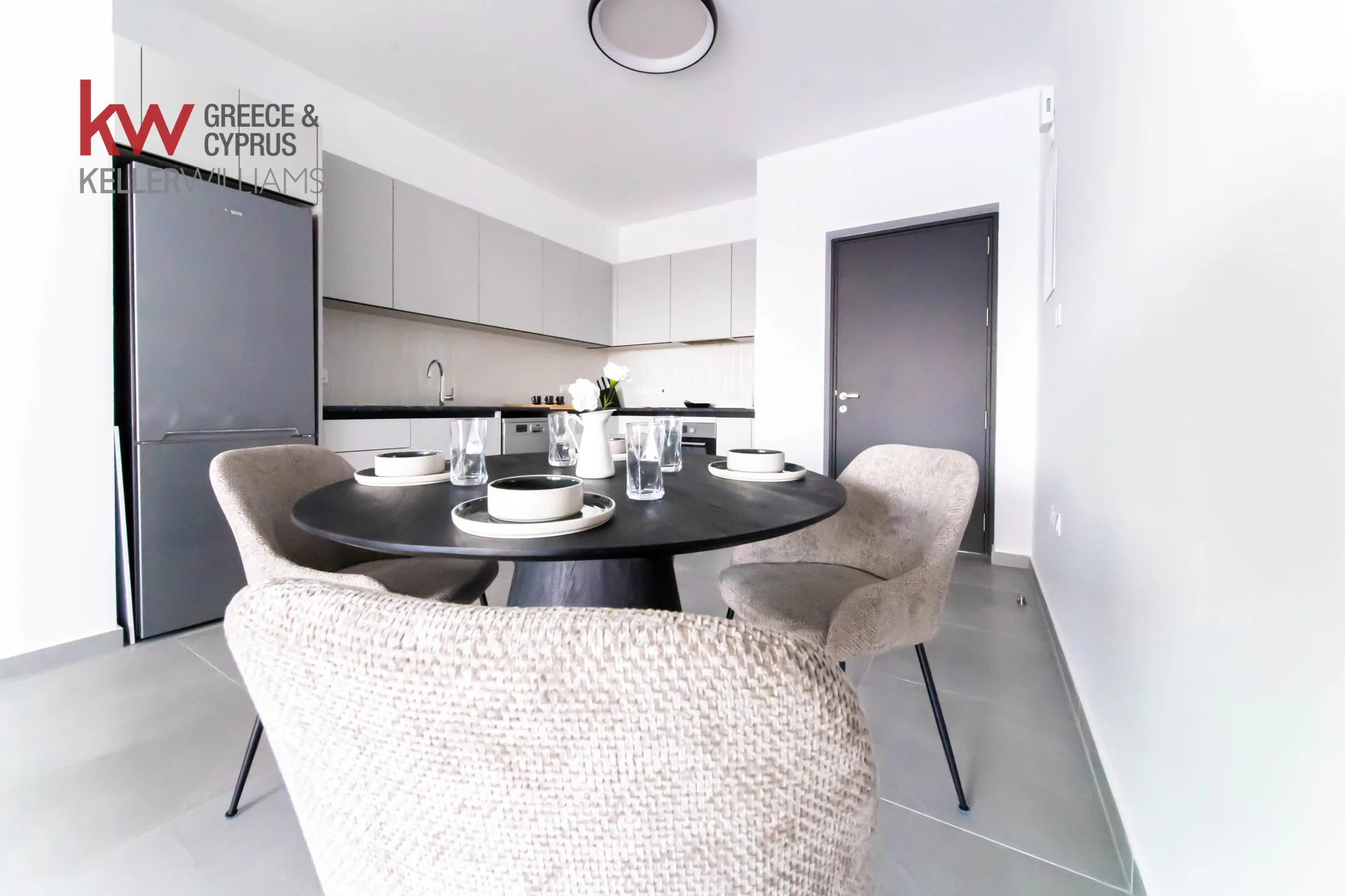 Bien immobilier 62328 Paralimni, Famagouste / B104 27