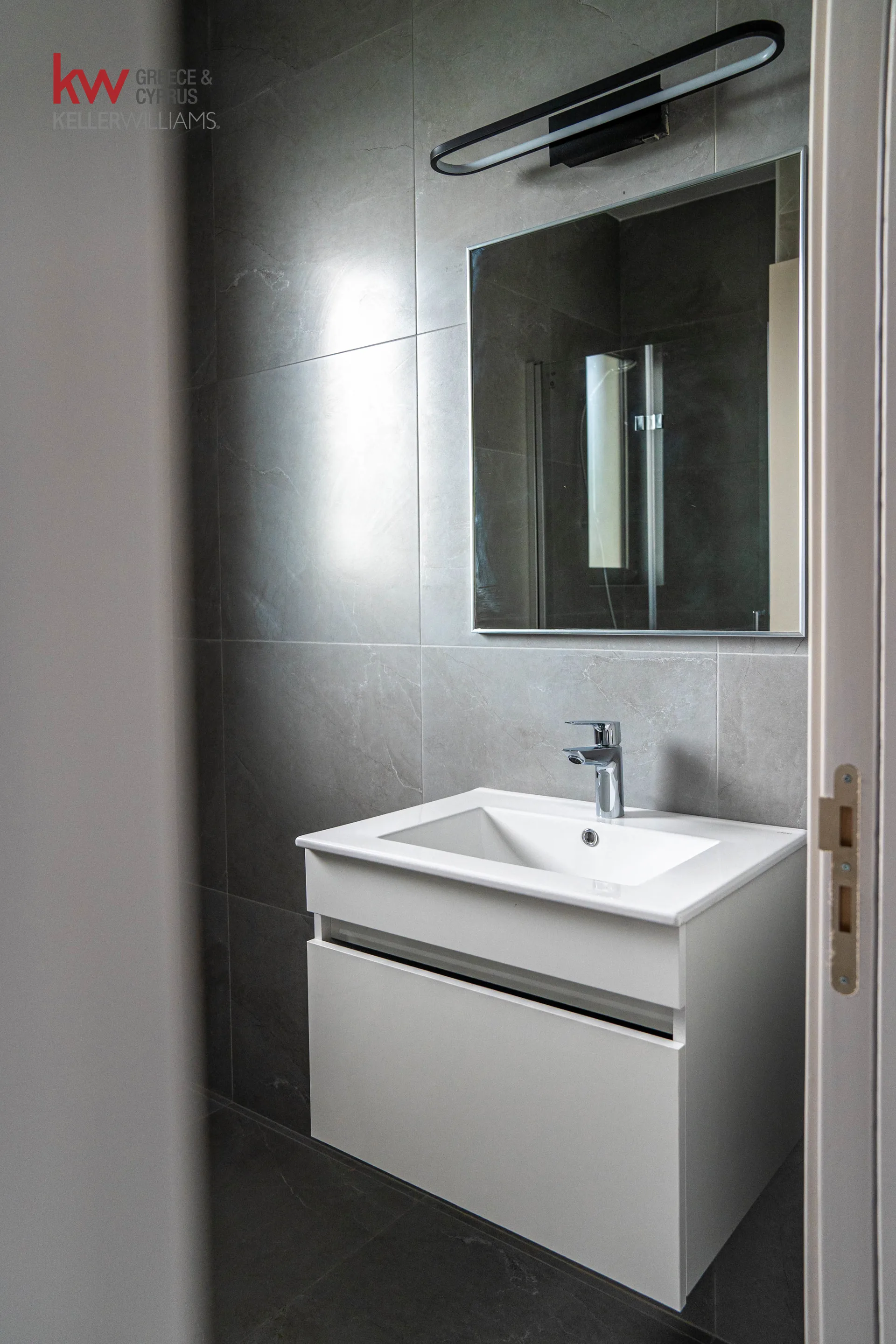 Bien immobilier 2359044 Paralimni, Famagouste 35