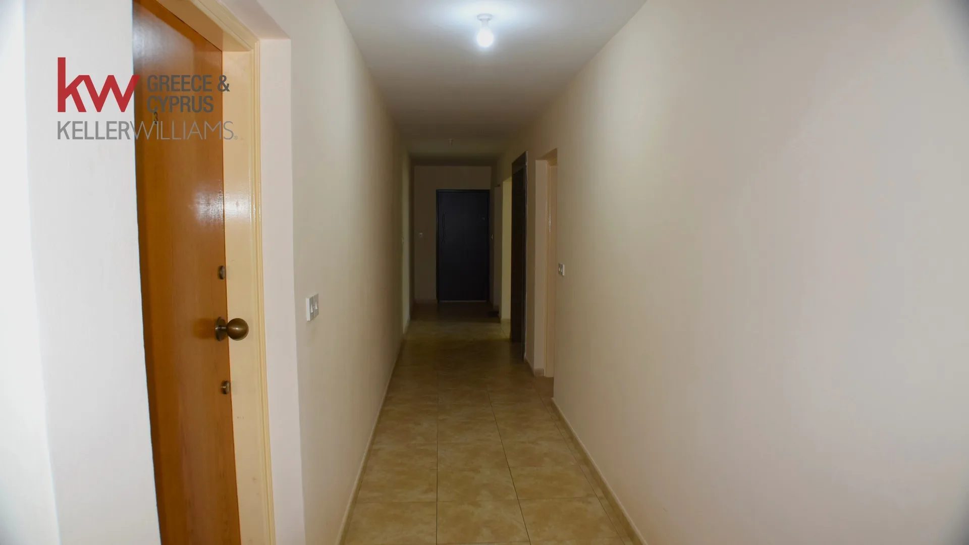Bien immobilier 62413 Paralimni, Famagouste / 1898725