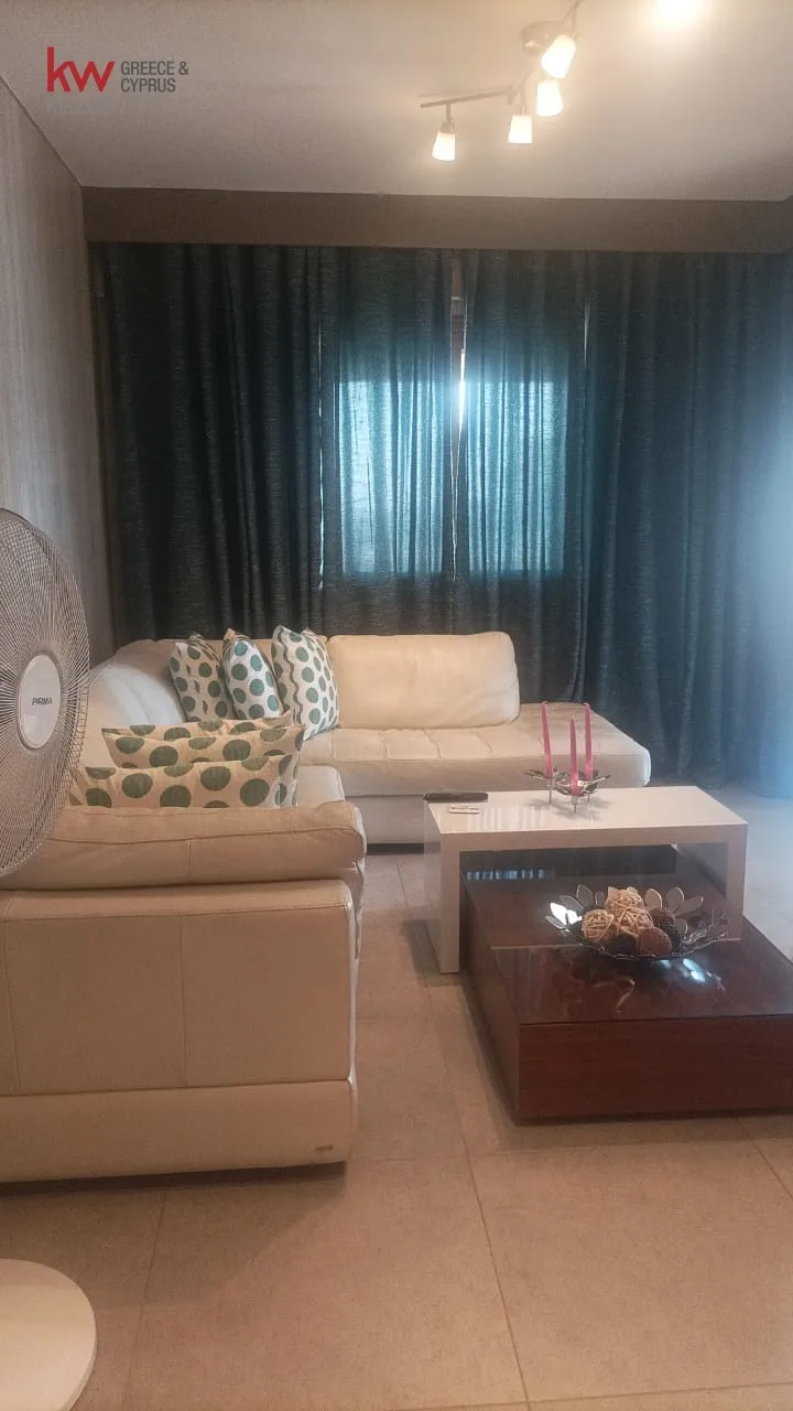 Immobilie 61738 Paralimni, Famagusta / 1672301