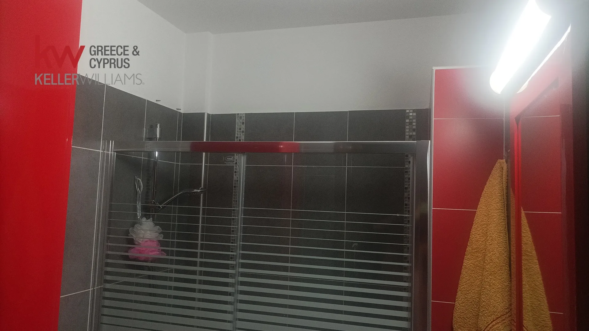Immobilie 61738 Paralimni, Famagusta / 1672301