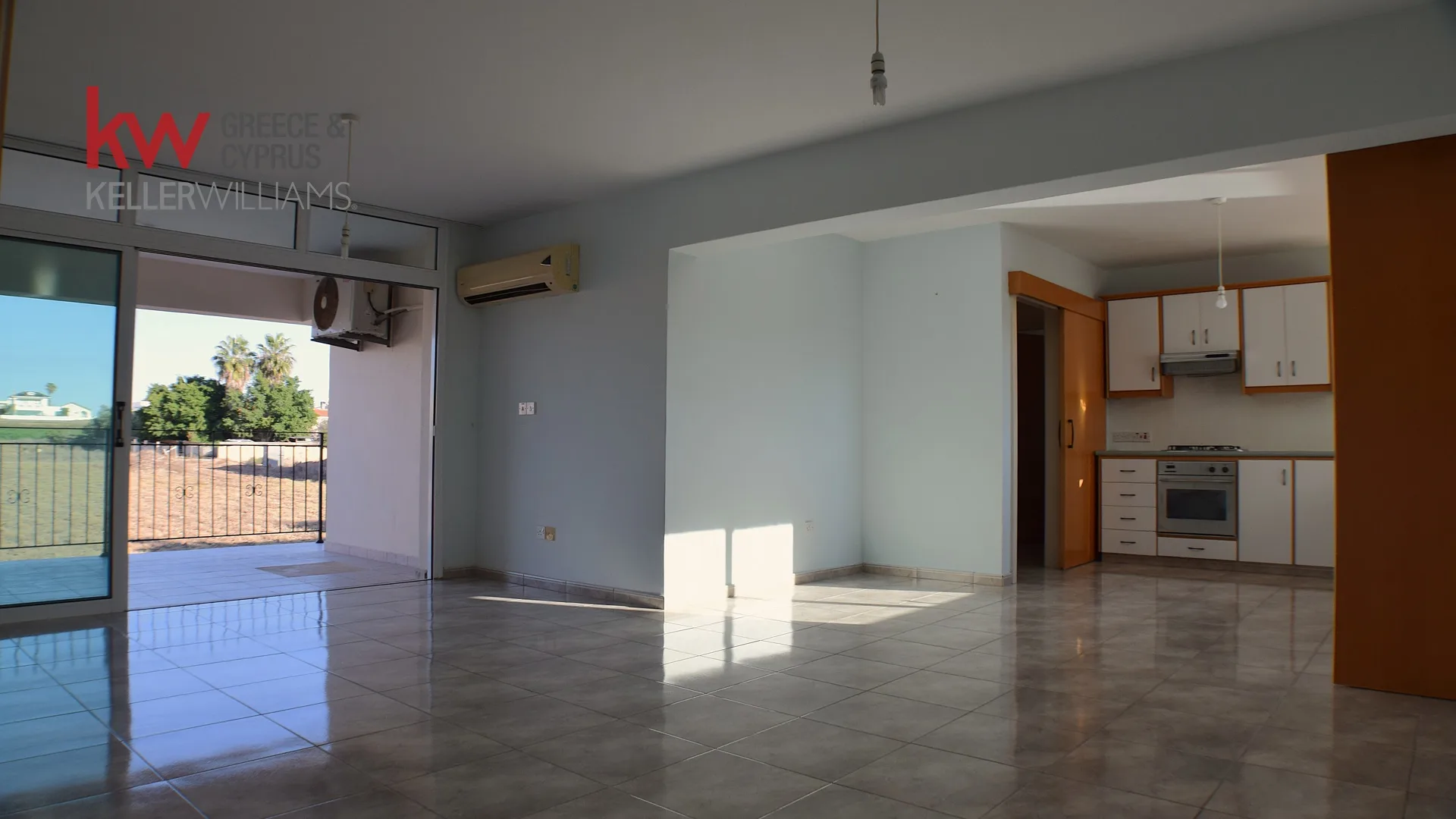 Bien immobilier 62413 Paralimni, Famagouste / 1898725