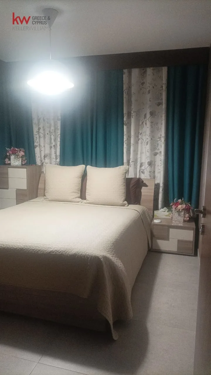 Ακίνητο 1672301 Παραλίμνι, Αμμόχωστος 19