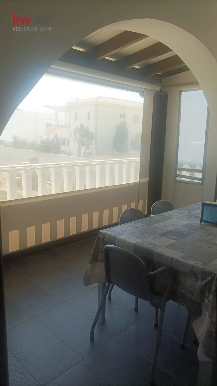 Ακίνητο 1672301 Παραλίμνι, Αμμόχωστος 28