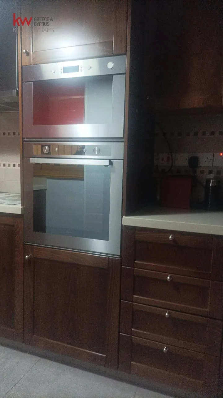 Immobilie 61738 Paralimni, Famagusta / 1672301