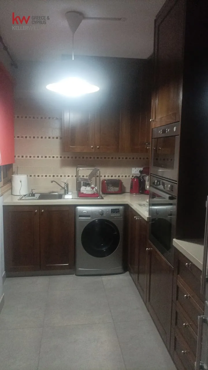 Immobilie 61738 Paralimni, Famagusta / 1672301