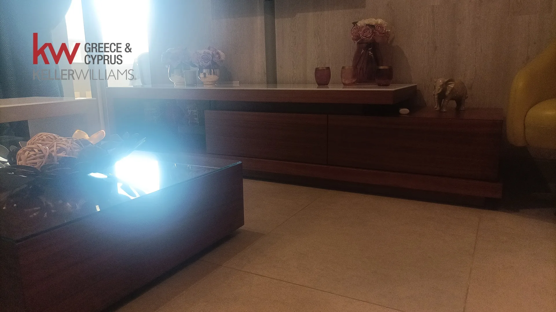 Immobilie 61738 Paralimni, Famagusta / 1672301