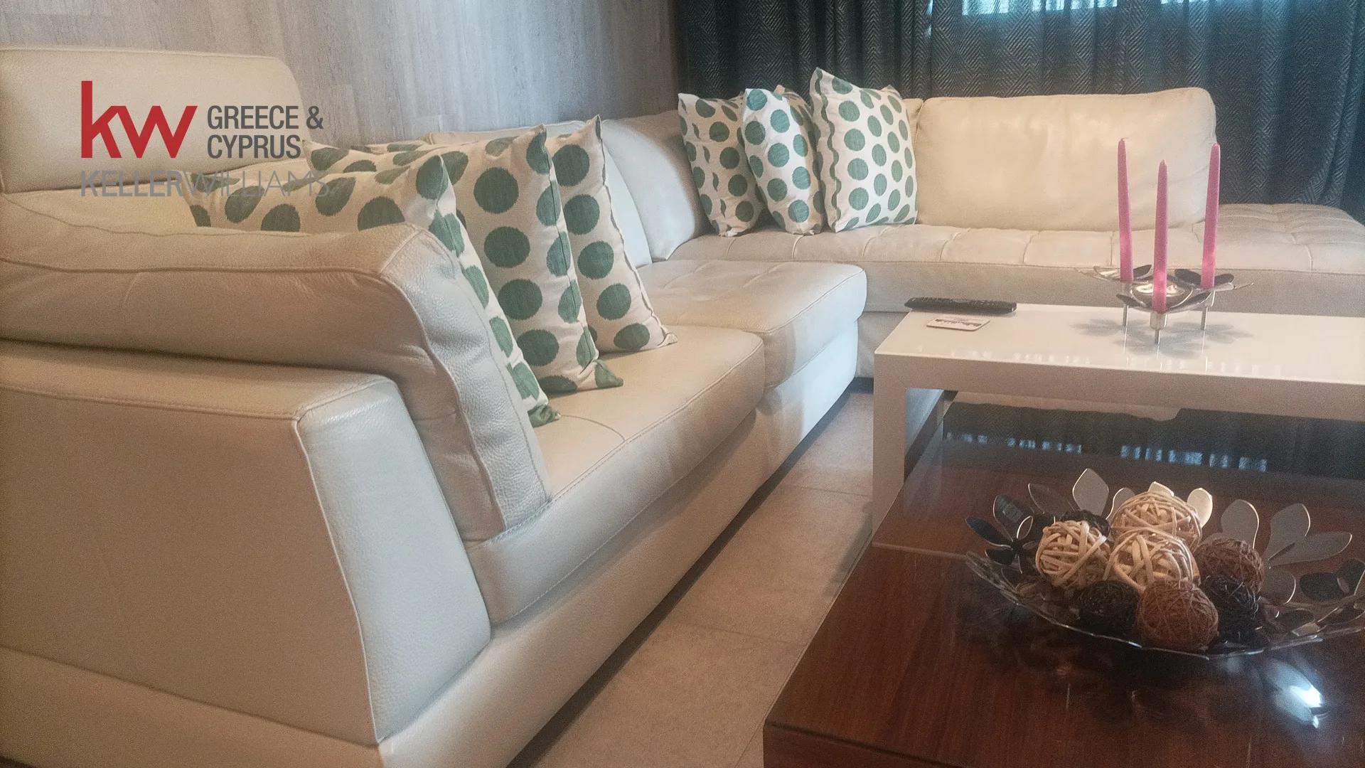 Immobilie 61738 Paralimni, Famagusta / 1672301