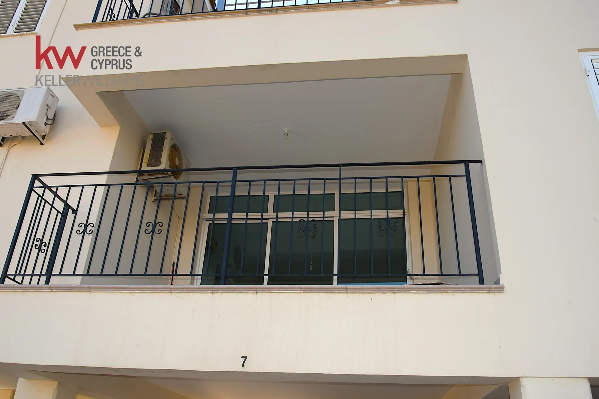 Bien immobilier 62413 Paralimni, Famagouste / 1898725