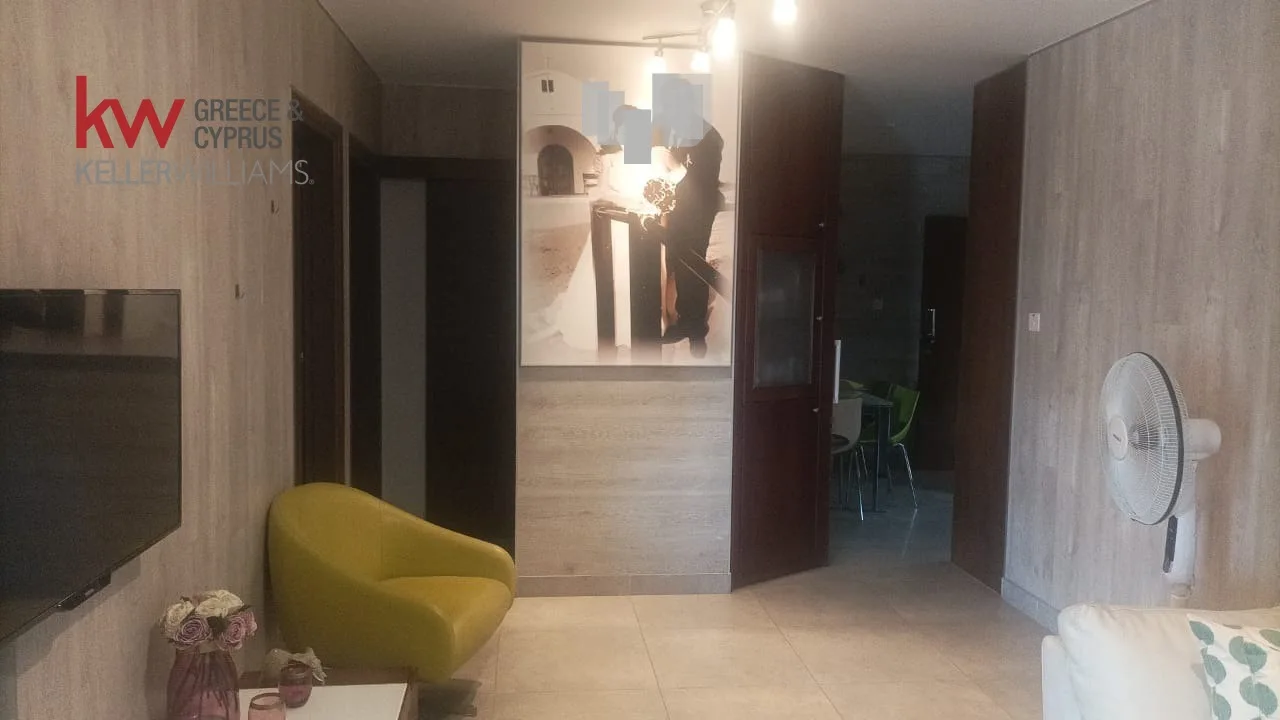 Immobilie 61738 Paralimni, Famagusta / 1672301