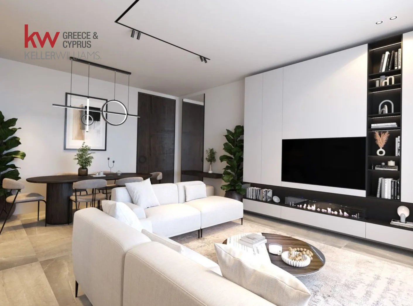 Immobilie 61855 Paralimni, Famagusta / 1681501