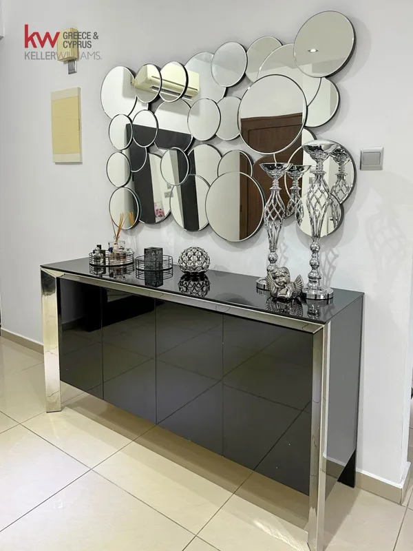 Immobile 61574 Paralimni, Famagosta / 1564851