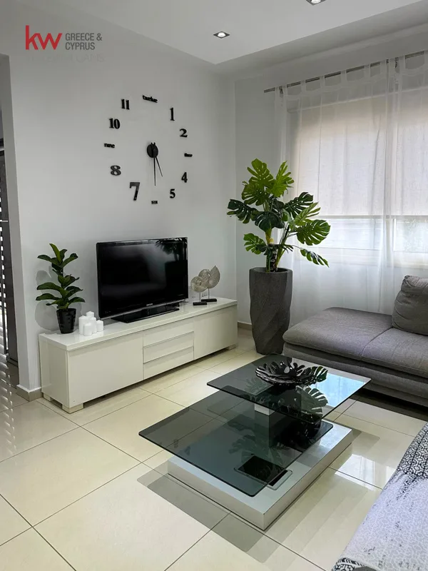 Immobile 61574 Paralimni, Famagosta / 1564851