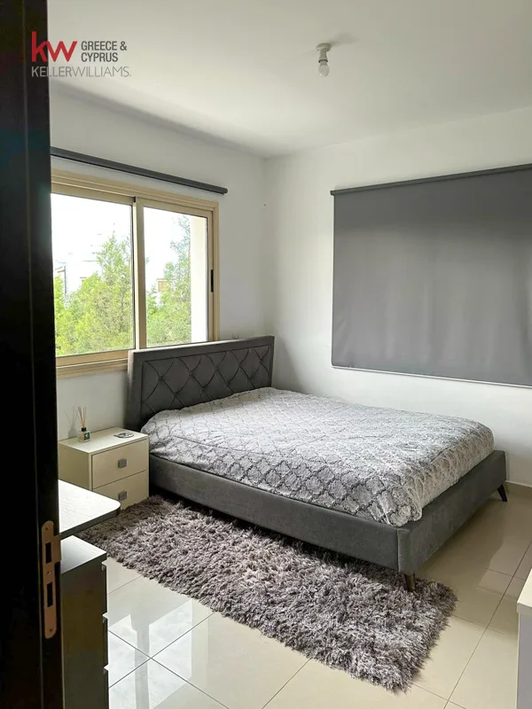 Propiedad 1564851 Paralimni, Famagusta 13