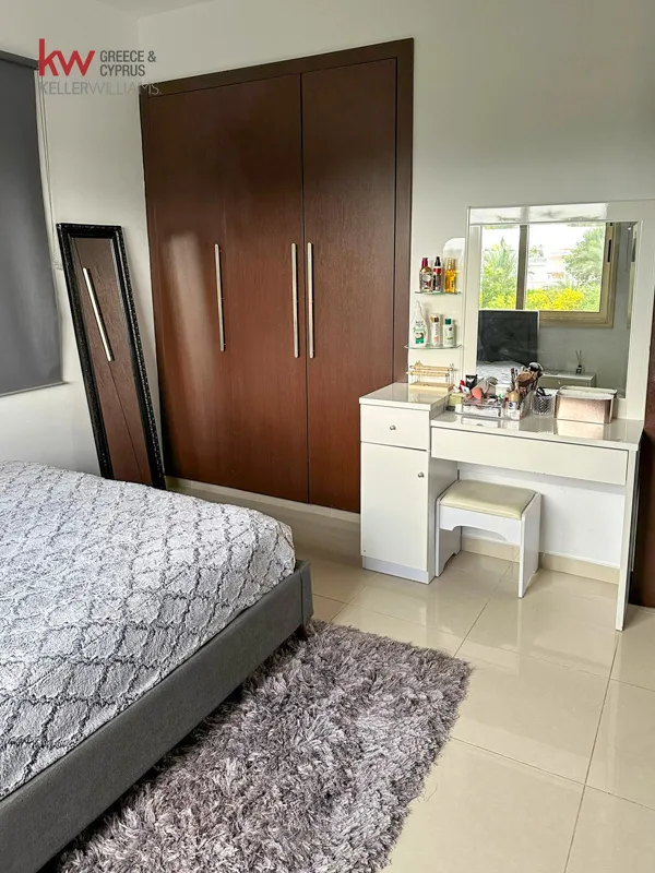 Propiedad 1564851 Paralimni, Famagusta 14