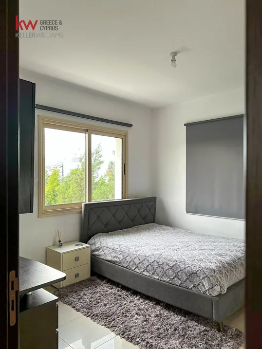Propiedad 1564851 Paralimni, Famagusta 15