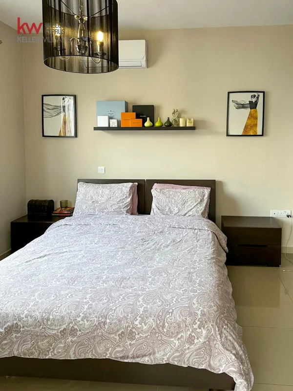 Propiedad 1564851 Paralimni, Famagusta 16