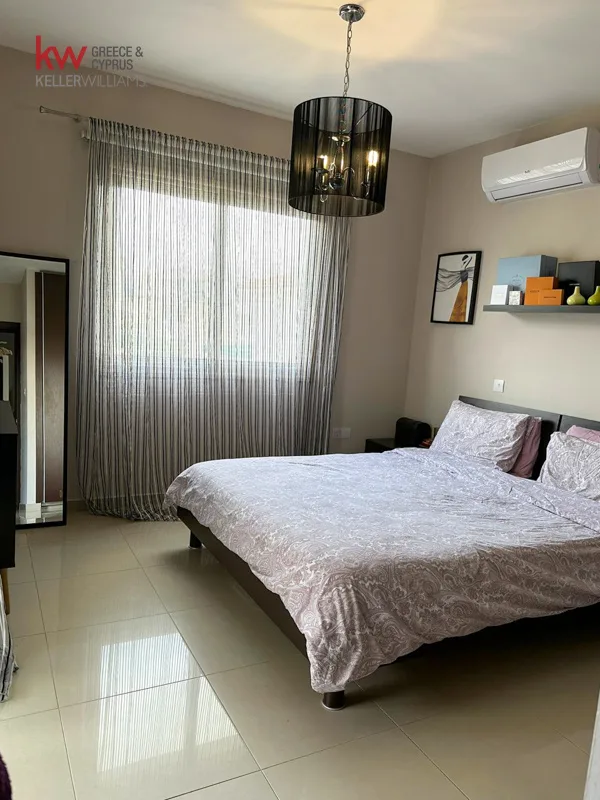 Propiedad 1564851 Paralimni, Famagusta 17