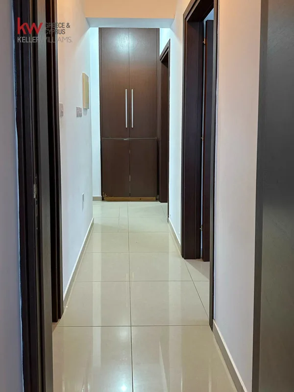 Propiedad 1564851 Paralimni, Famagusta 18