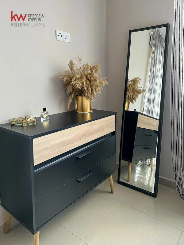 Propiedad 1564851 Paralimni, Famagusta 19