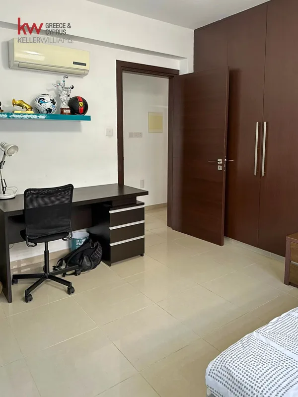Propiedad 1564851 Paralimni, Famagusta 20