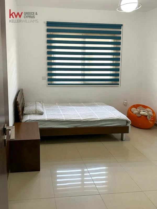 Propiedad 1564851 Paralimni, Famagusta 21