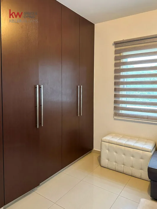 Propiedad 1564851 Paralimni, Famagusta 22