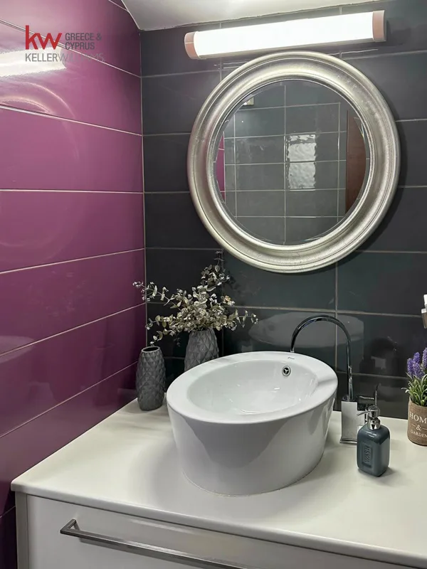 Propiedad 1564851 Paralimni, Famagusta 23