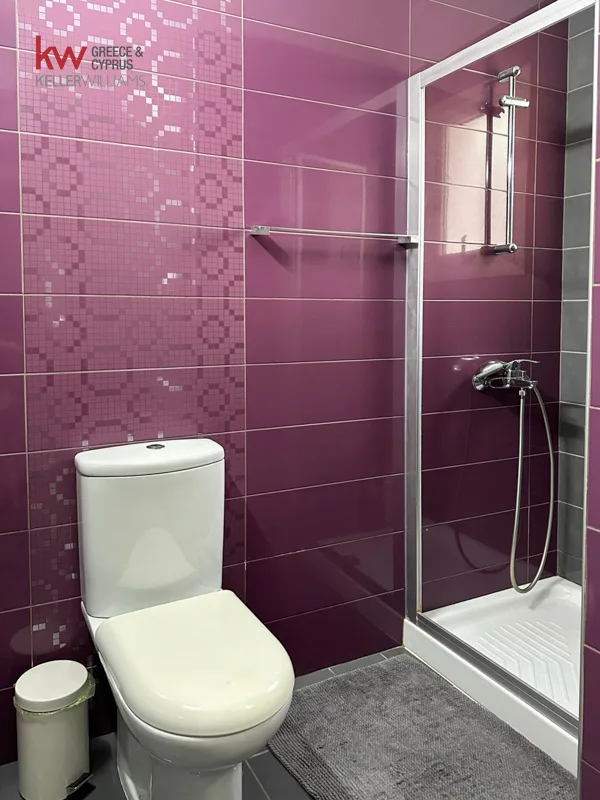 Propiedad 1564851 Paralimni, Famagusta 24