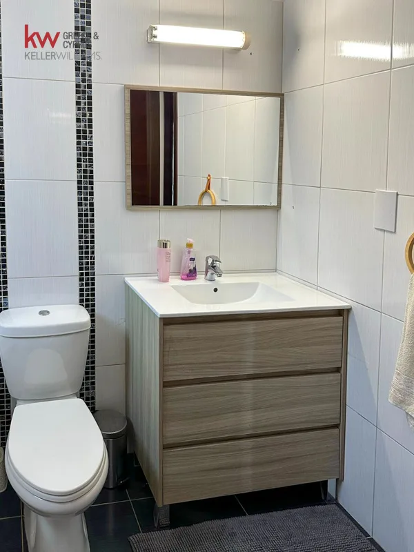 Propiedad 1564851 Paralimni, Famagusta 25