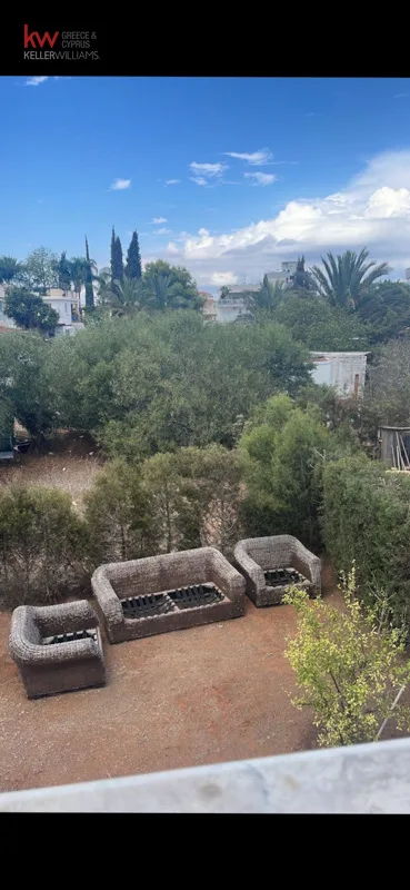 Immobile 61574 Paralimni, Famagosta / 1564851