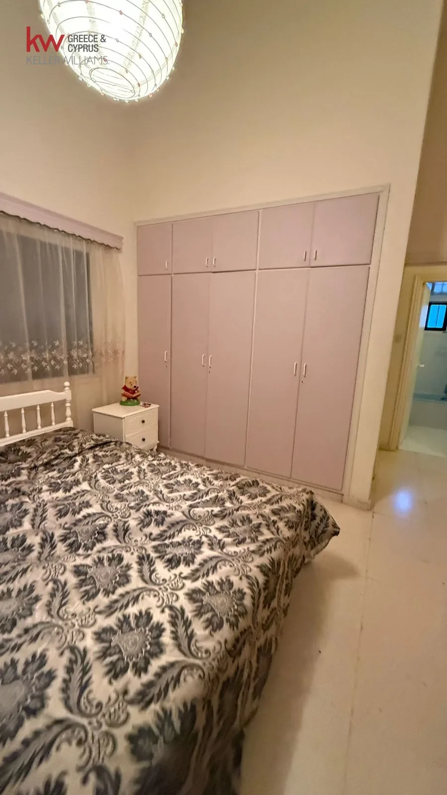 Bien immobilier 62468 Paralimni, Famagouste / 1945514