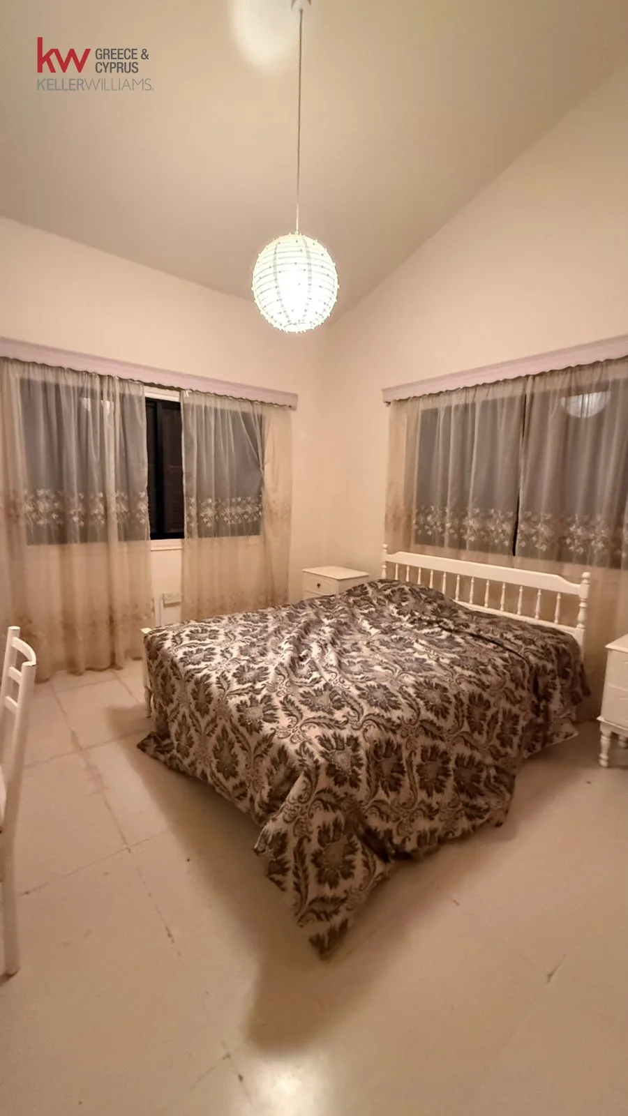Bien immobilier 62468 Paralimni, Famagouste / 1945514