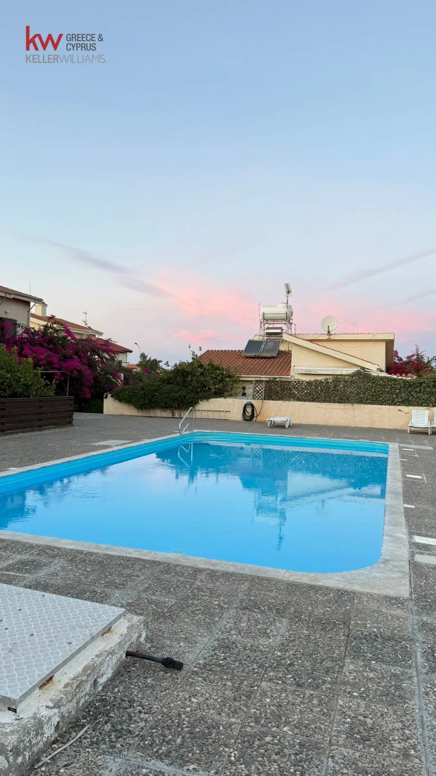 Propiedad 1945514 Paralimni, Famagusta 13