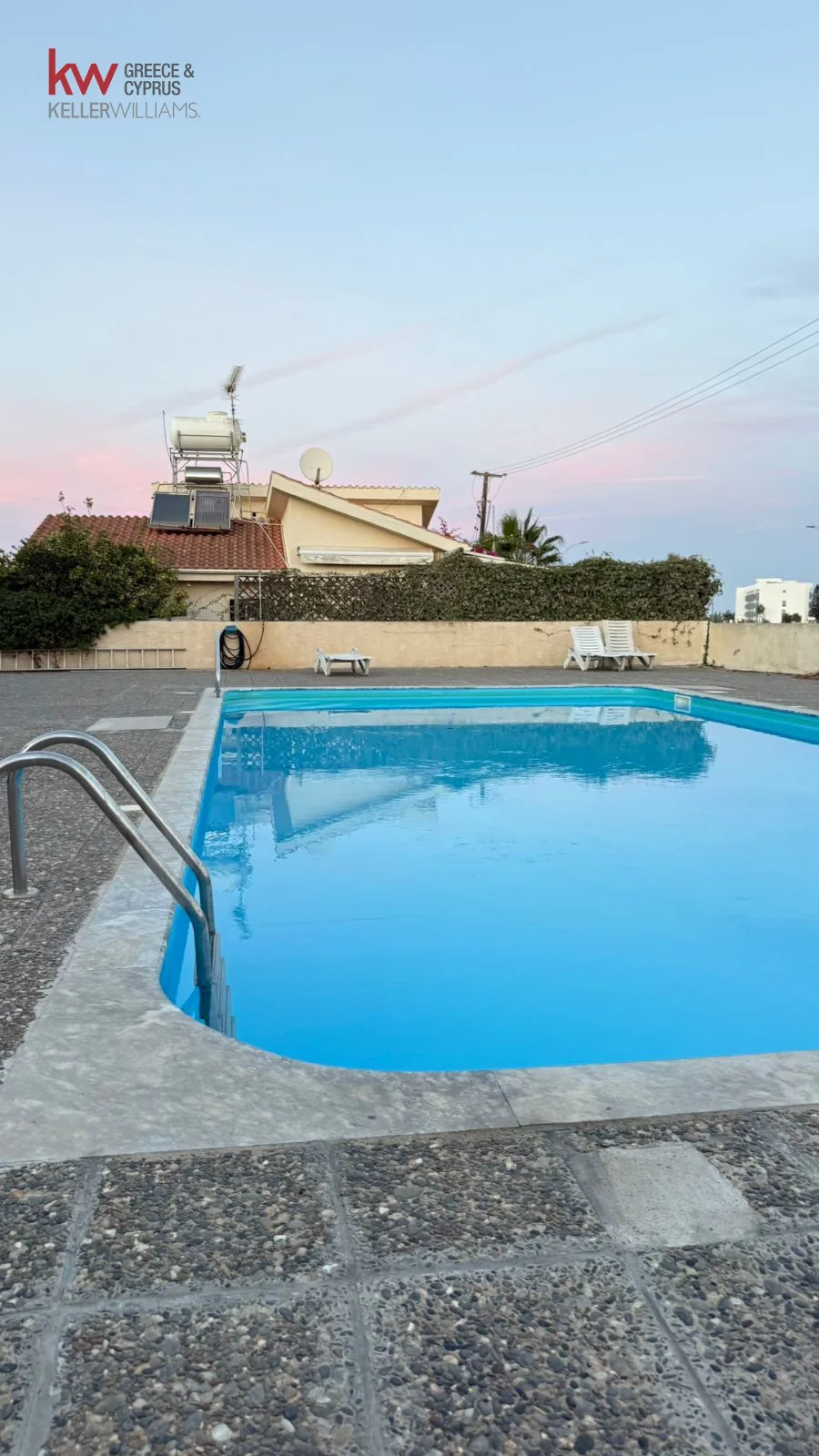 Propiedad 1945514 Paralimni, Famagusta 14