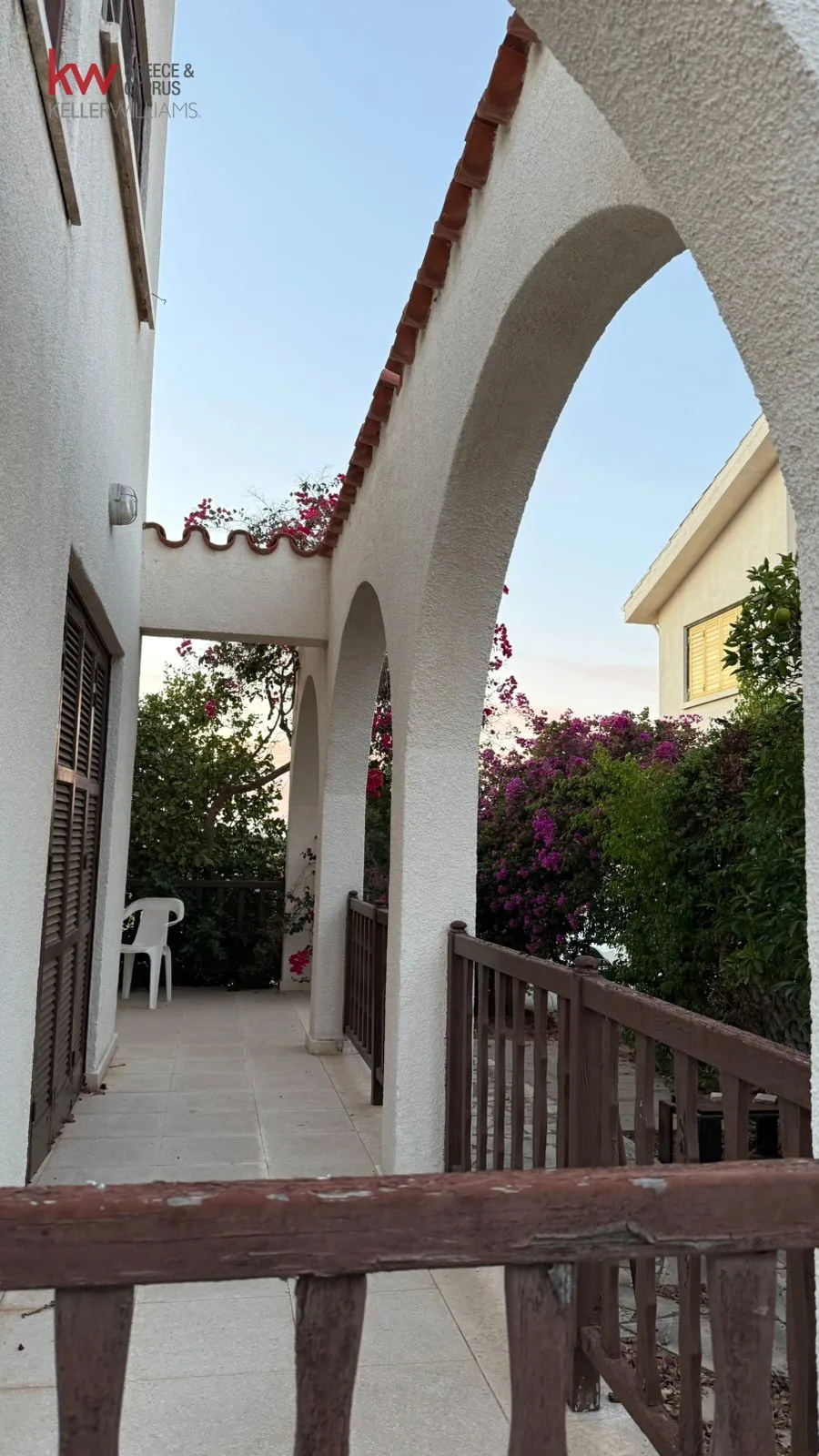 Propiedad 1945514 Paralimni, Famagusta 15