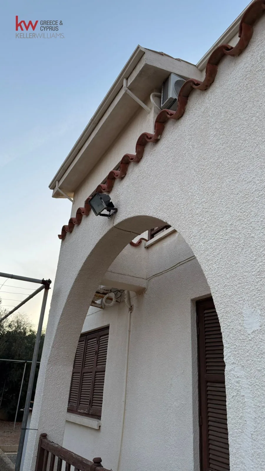 Propiedad 1945514 Paralimni, Famagusta 16